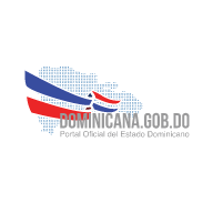 Portal de Servicios del Gobierno Dominicano