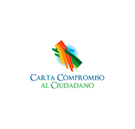 Carta Compromiso al Ciudadano