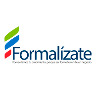 Formalízate