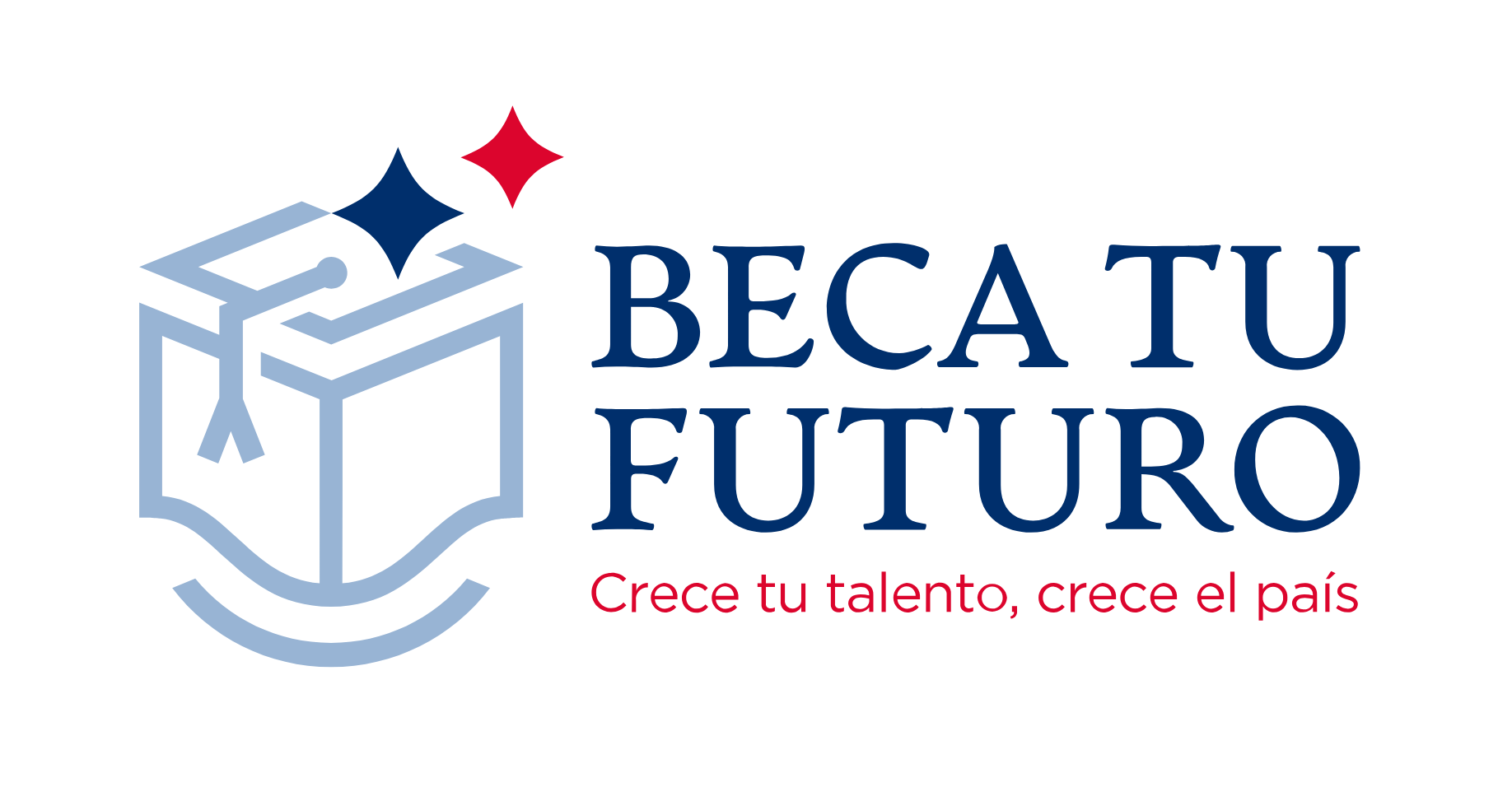 Beca tu Futuro