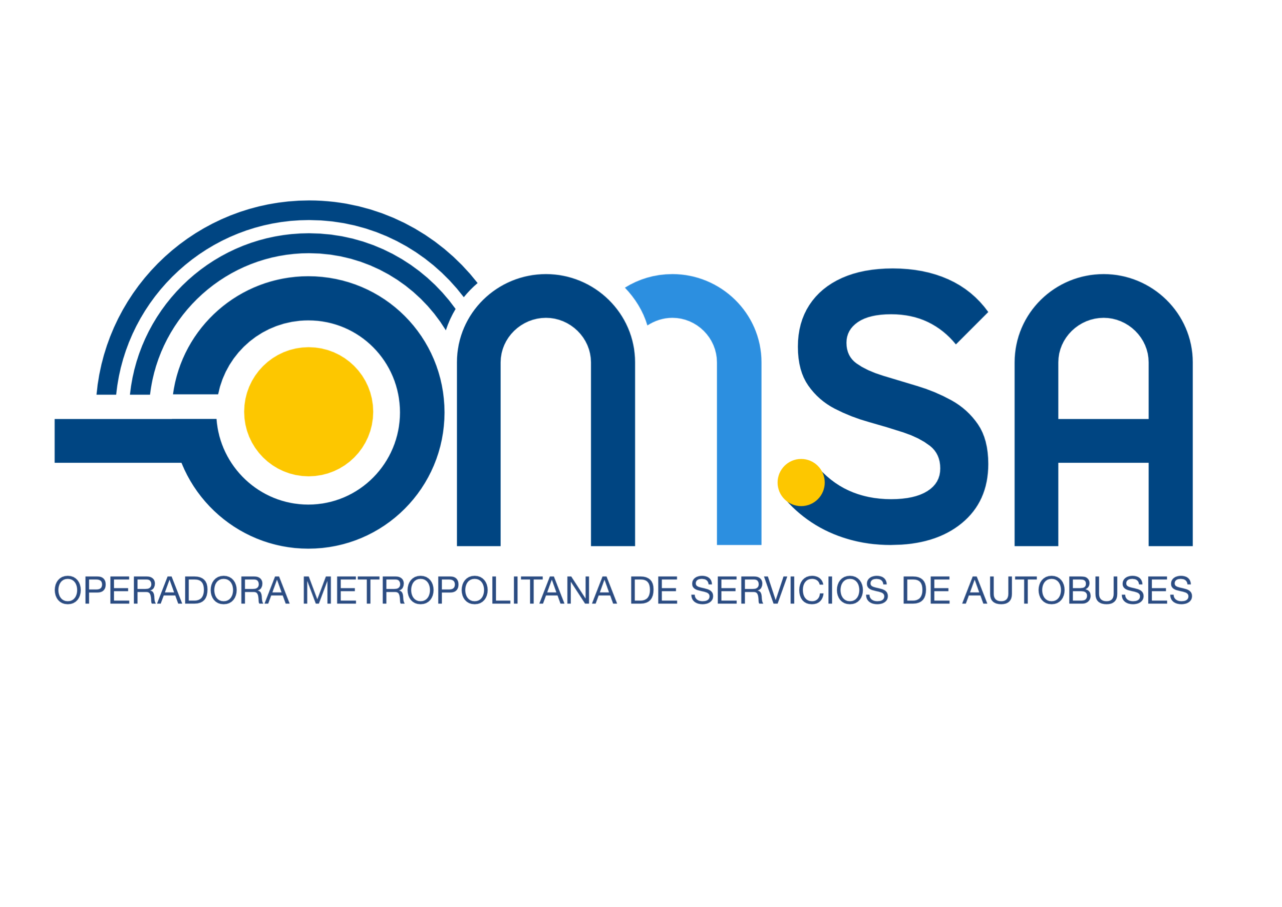 Servicios OMSA