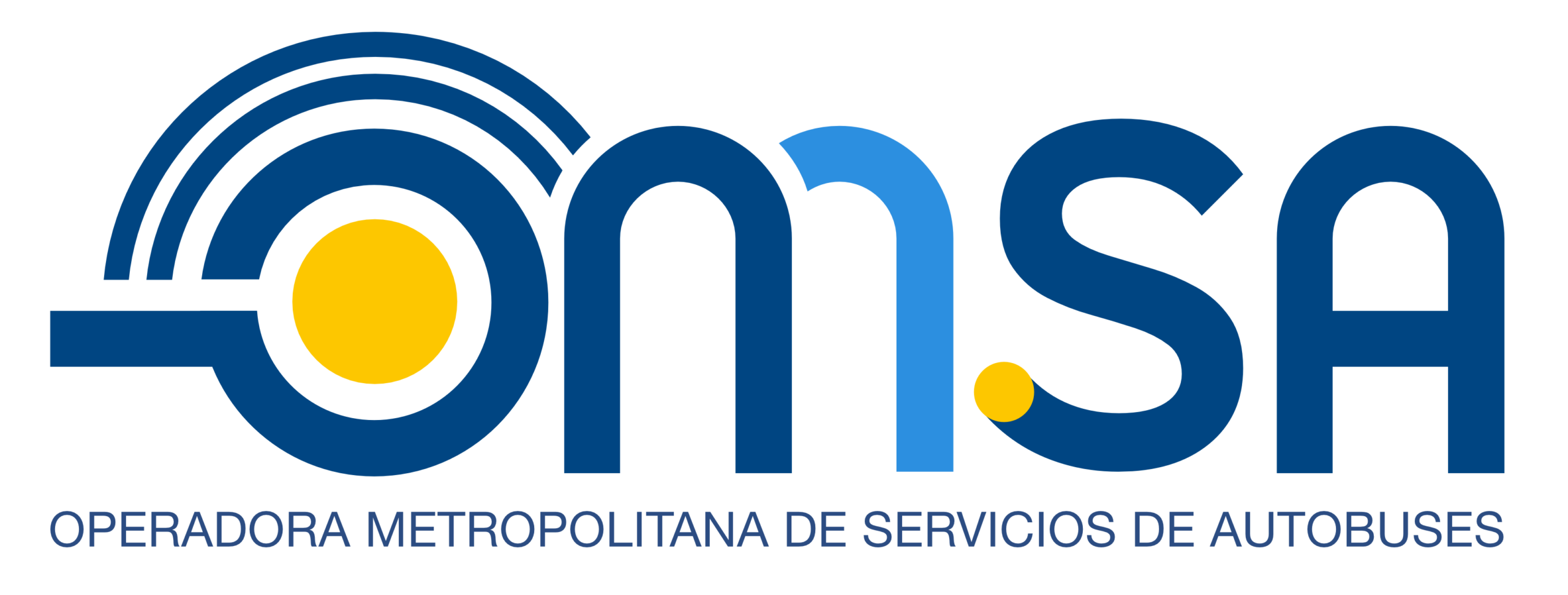 Servicios OMSA